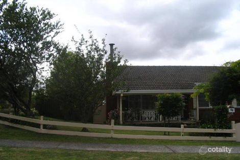 Property photo of 44 Parklands Avenue Heathcote NSW 2233