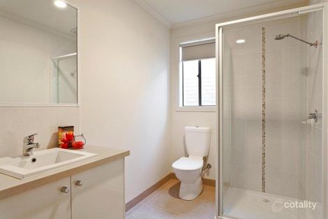 Property photo of 1 Brandary Place Hastings VIC 3915