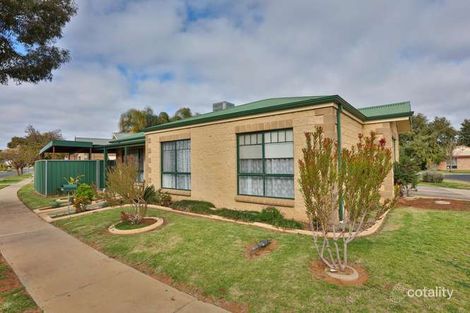 Property photo of 26 Cavallo Drive Mildura VIC 3500
