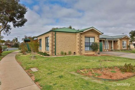 Property photo of 26 Cavallo Drive Mildura VIC 3500