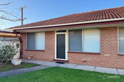 Property photo of 1/49 Diagonal Road Glenelg East SA 5045