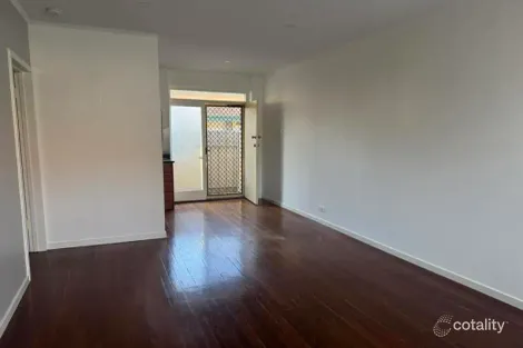Property photo of 1/49 Diagonal Road Glenelg East SA 5045