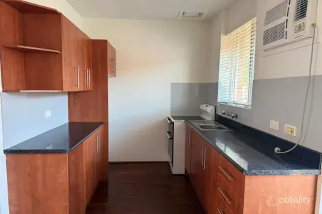 Property photo of 1/49 Diagonal Road Glenelg East SA 5045