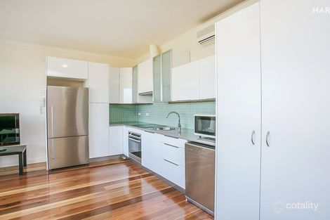 Property photo of 28/13 Yates Street Mawson Lakes SA 5095