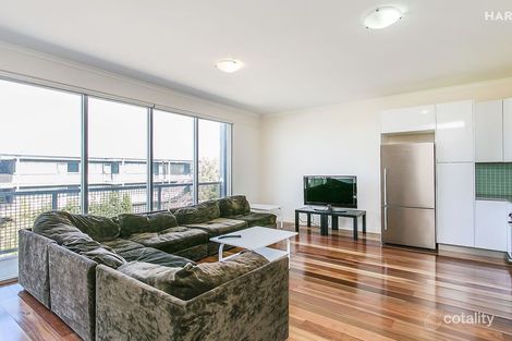 Property photo of 28/13 Yates Street Mawson Lakes SA 5095