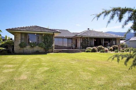 16 Dewbay Ct, Claremont, TAS 7011