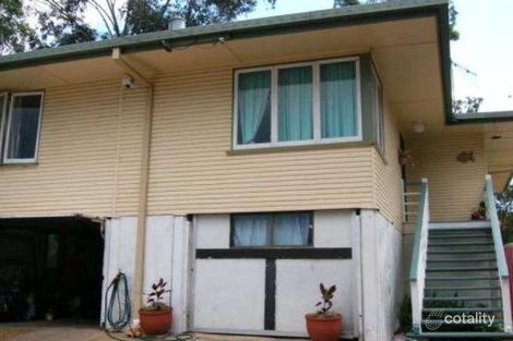 Property photo of 59 Diamond Street Riverview QLD 4303