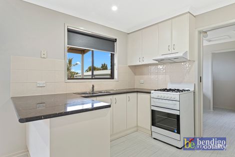 Property photo of 14 Yarunga Drive Kangaroo Flat VIC 3555