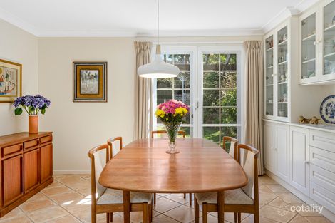 Property photo of 2 Orr Place Davidson NSW 2085