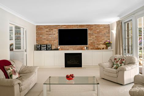 Property photo of 2 Orr Place Davidson NSW 2085
