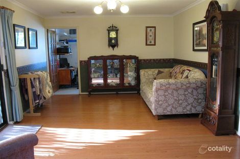 Property photo of 4 Narida Street Hallett Cove SA 5158