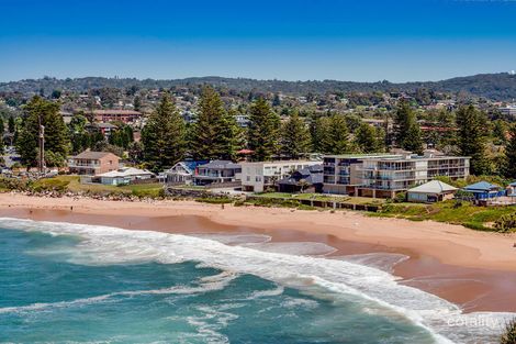Property photo of 3/13 Surfview Road Mona Vale NSW 2103