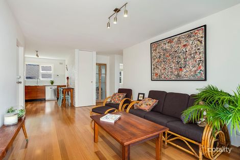 Property photo of 3/13 Surfview Road Mona Vale NSW 2103