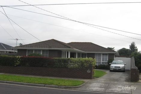 9 Peters Dr, Cheltenham, VIC 3192