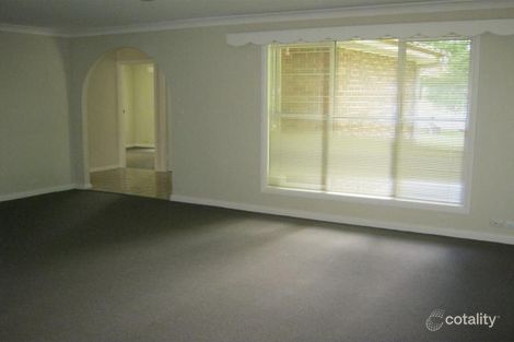 Property photo of 8 Stephens Place Bowral NSW 2576