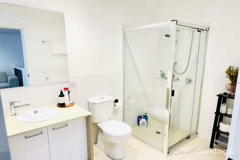 Property photo of 4 Midas Walk Epping VIC 3076