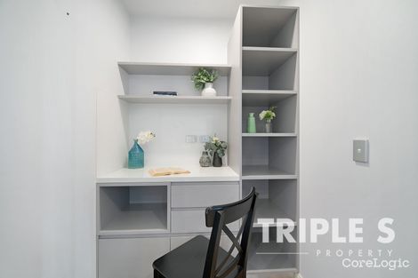 Property photo of 1019/15 Oscar Place Eastgardens NSW 2036