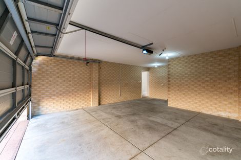 Property photo of 45C Birchley Crescent Balga WA 6061