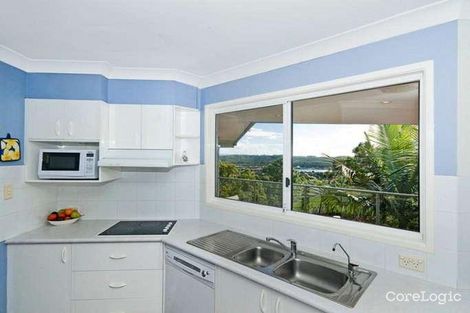 Property photo of 59 Doubleview Drive Elanora QLD 4221