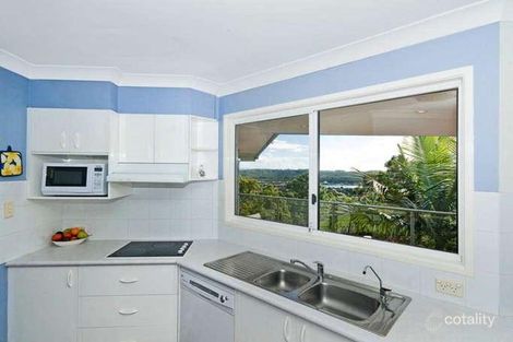 Property photo of 59 Doubleview Drive Elanora QLD 4221