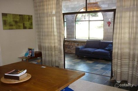 Property photo of 44 Mulach Street Cooma NSW 2630
