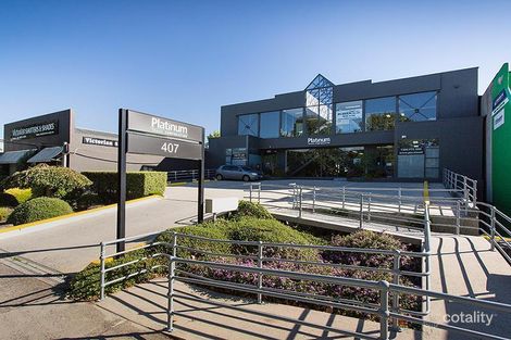 5/407 Canterbury Rd, Surrey Hills, VIC 3127