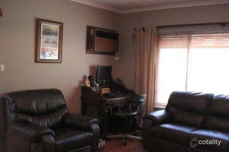 Property photo of 1/25 Amber Avenue Clearview SA 5085