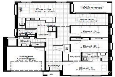 Property photo of 3 Conduit Street Leppington NSW 2179