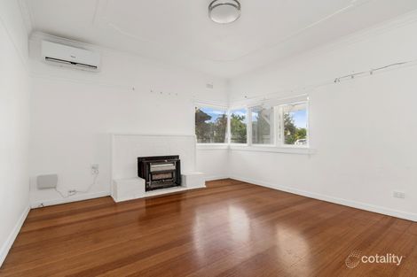 Property photo of 4 Willis Street Frankston VIC 3199