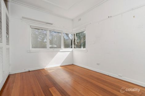 Property photo of 4 Willis Street Frankston VIC 3199