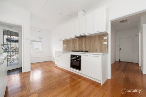 Property photo of 4 Willis Street Frankston VIC 3199