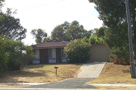 Property photo of 10 Harcourt Drive Hillarys WA 6025