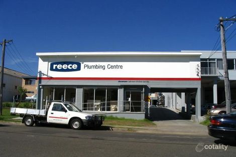 29 Higginbotham Rd, Gladesville, NSW 2111