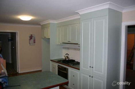 Property photo of 45 Larela Circuit Orange NSW 2800