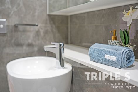 Property photo of 1019/15 Oscar Place Eastgardens NSW 2036