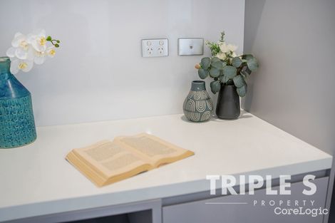 Property photo of 1019/15 Oscar Place Eastgardens NSW 2036