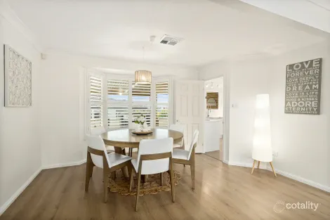 Property photo of 20 Tasman Drive Shell Cove NSW 2529