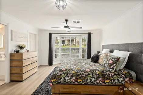 Property photo of 20 Tasman Drive Shell Cove NSW 2529