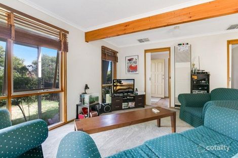 Property photo of 9 Sarah Place Frankston South VIC 3199