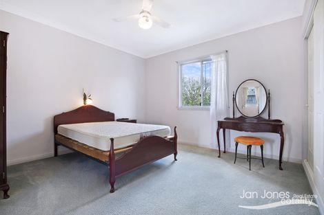 Property photo of 141 Maine Road Clontarf QLD 4019