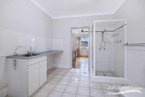 Property photo of 141 Maine Road Clontarf QLD 4019