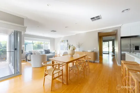 23 Tishler St, Wright, ACT 2611