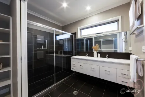 Property photo of 23 Tishler Street Wright ACT 2611