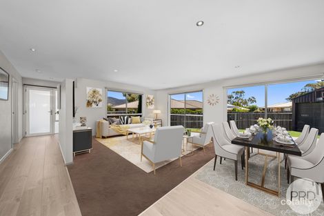 32 Henty Cl, Old Beach, TAS 7017