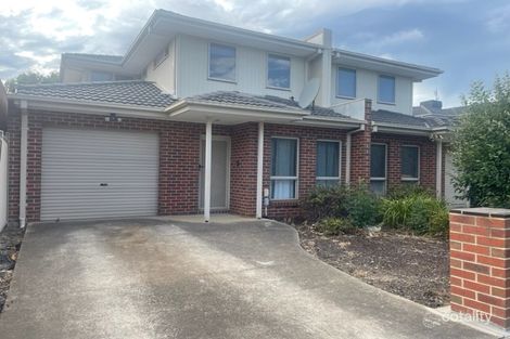 Property photo of 1/14 Kate Street St Albans VIC 3021