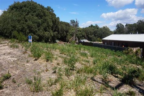 359 National Park Rd, Loch Sport, VIC 3851