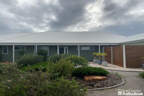 Property photo of 47 Dorset Drive Deepdale WA 6532