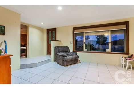 Property photo of 4 Werloo Court Leda WA 6170