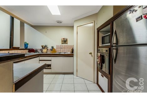 Property photo of 4 Werloo Court Leda WA 6170