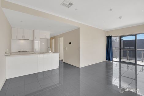 Property photo of 4/103 Elder Drive Mawson Lakes SA 5095